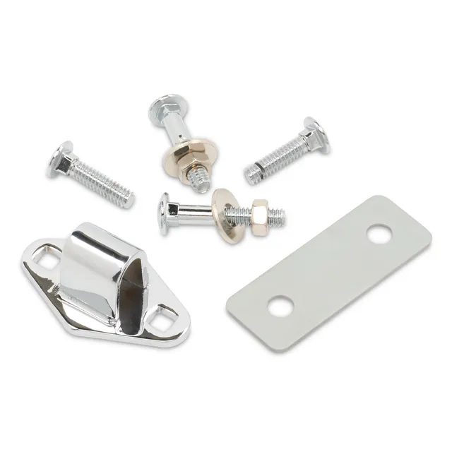 latin-percussion-bata-side-plate-kit-piattelli image 1