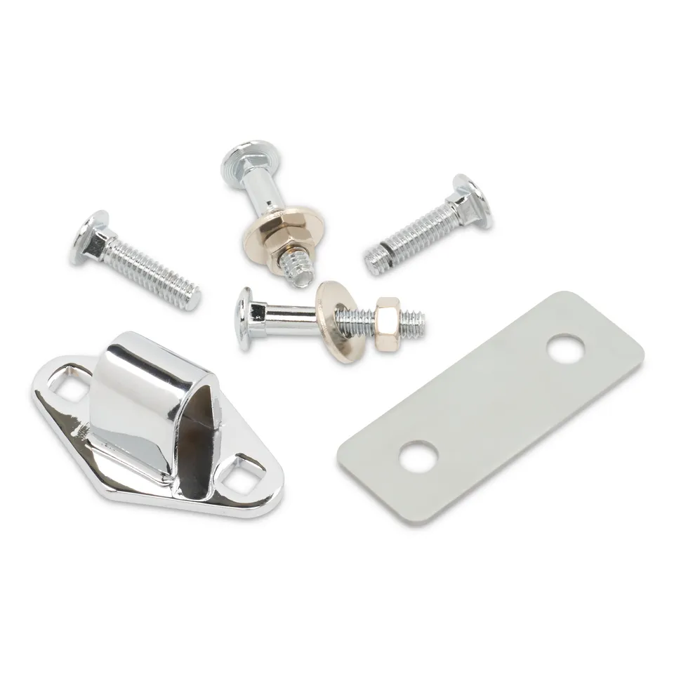 latin-percussion-bata-side-plate-kit-piattelli image 1