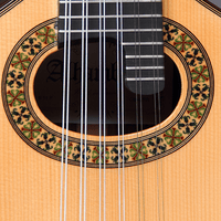 alhambra-guitarras-bandurria-11-p-a image 3