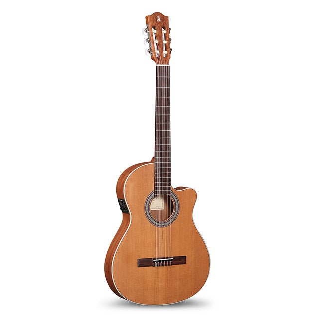 alhambra-guitarras-z-nature-ct-ez-chitarra-classica-slim image 1