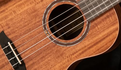 ortega-uwny-4-ba-corde-per-ukulele-baritono-nylon-aquila-accordatura-re image 6