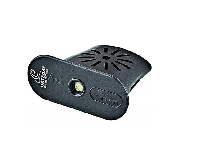 ortega-humiuk-bk-umidificatore-per-ukulele-nero-antigoccia image 1