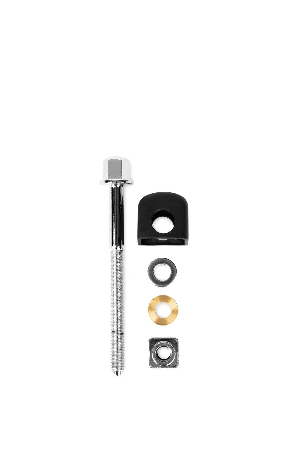 latin-percussion-tirante-conga-top-tuning-1-2 image 1