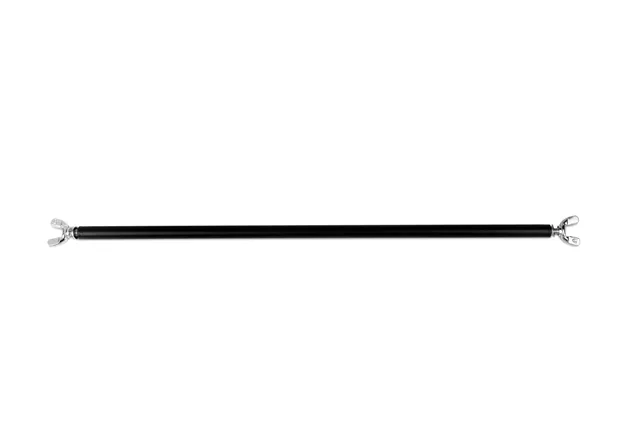 latin-percussion-bottom-bar-con-viti-per-lp760a-barra-inferiore-di-ricambio image 1