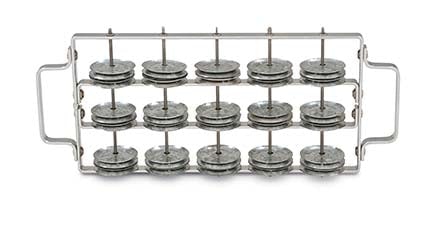 latin-percussion-small-chocalho-in-alluminio image 2