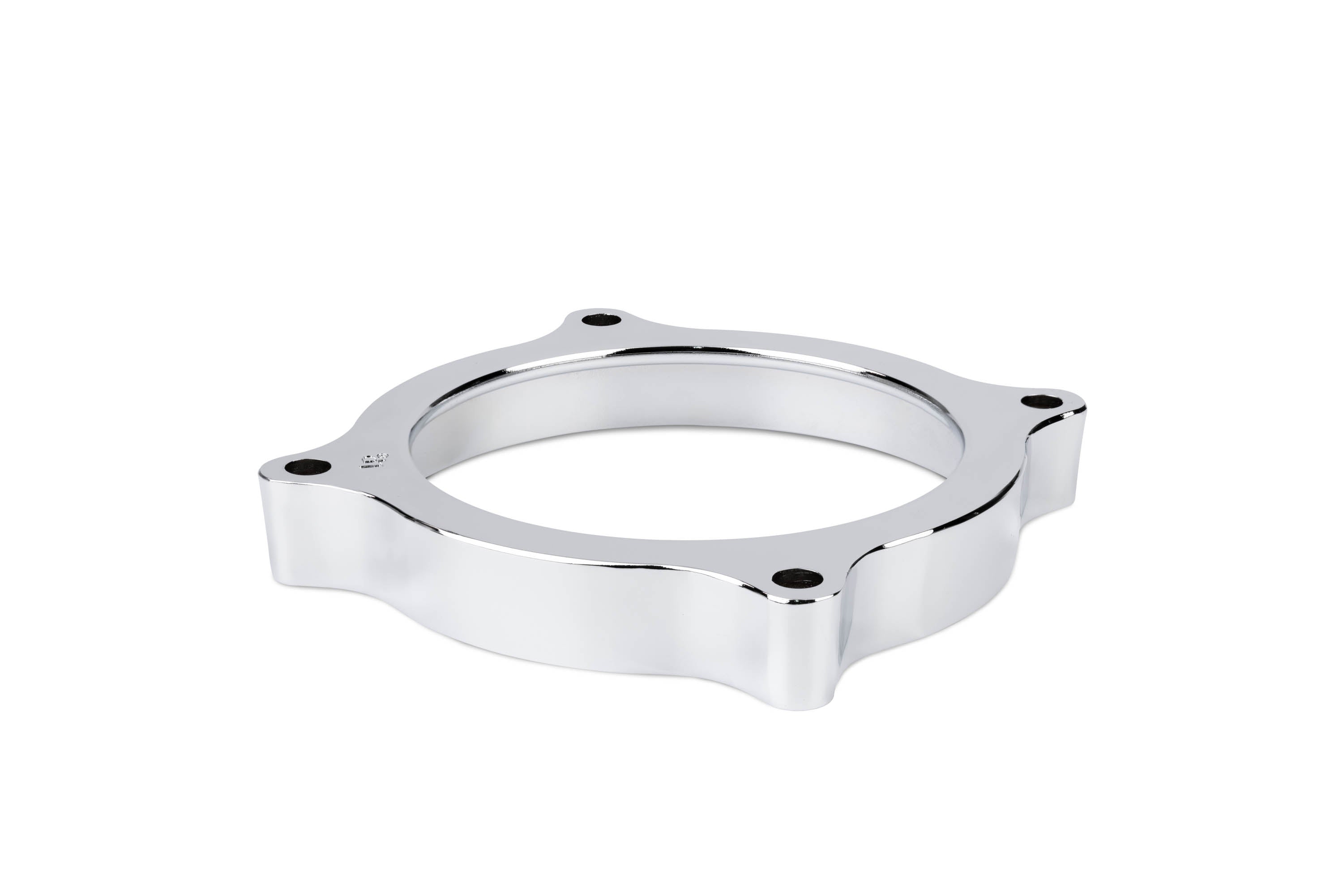 latin-percussion-chrome-bottom-small-per-lp201a image 1