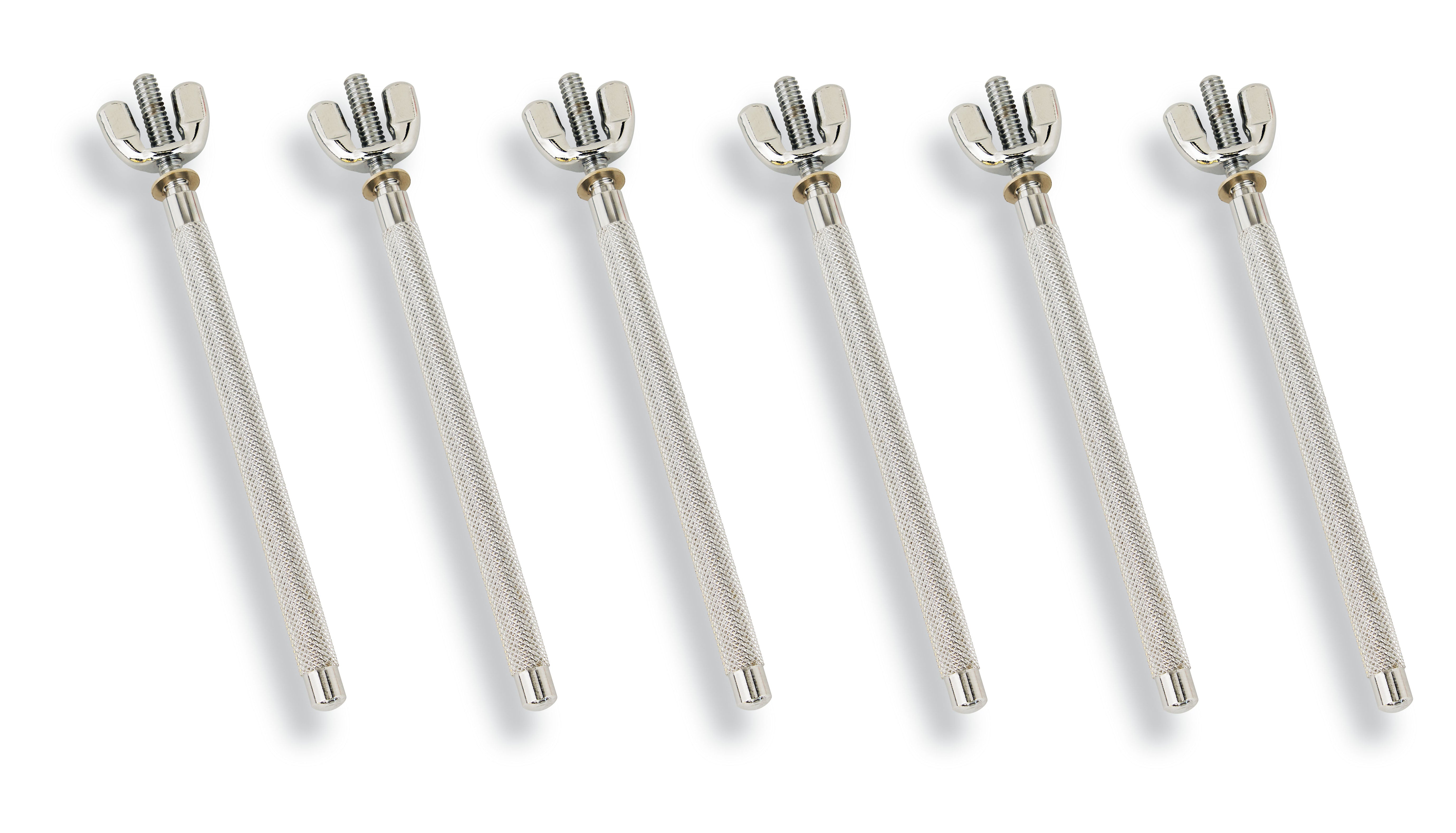 latin-percussion-lp-aste-montaggio-tavolo-percussioni-6-pezzi image 1