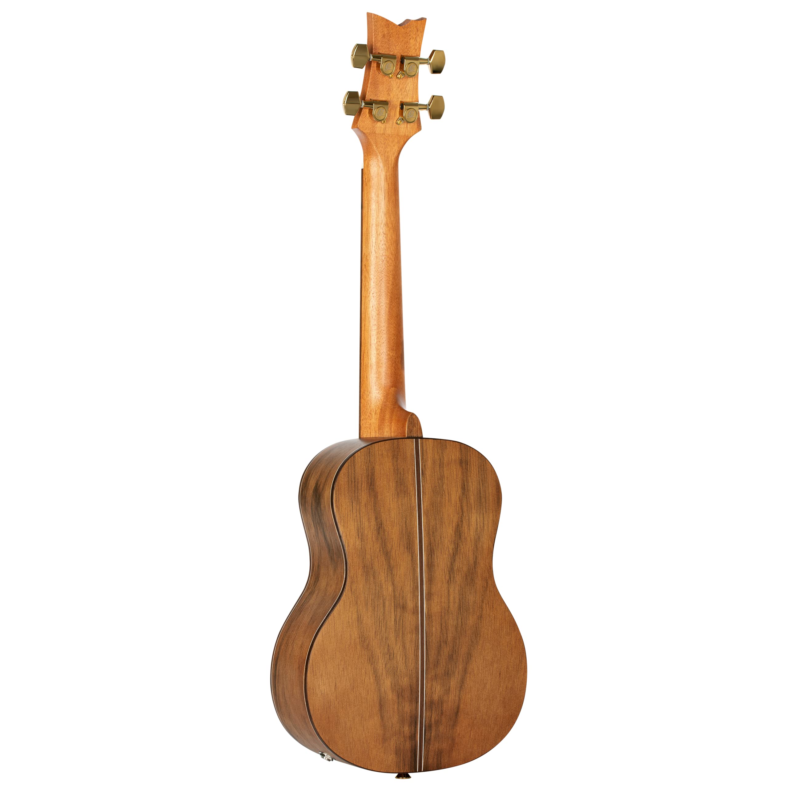 ortega-guitars-lizard-series-lizard-te-gb-ukulele-tenore-elettro-acustico-paldao image 4