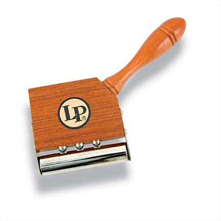 latin-percussion-cricket-strumento-a-mano image 1
