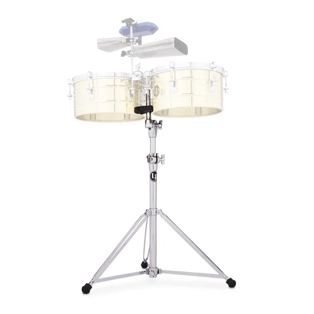 latin-percussion-supporto-timbale-per-lp255-256-257-272 image 1
