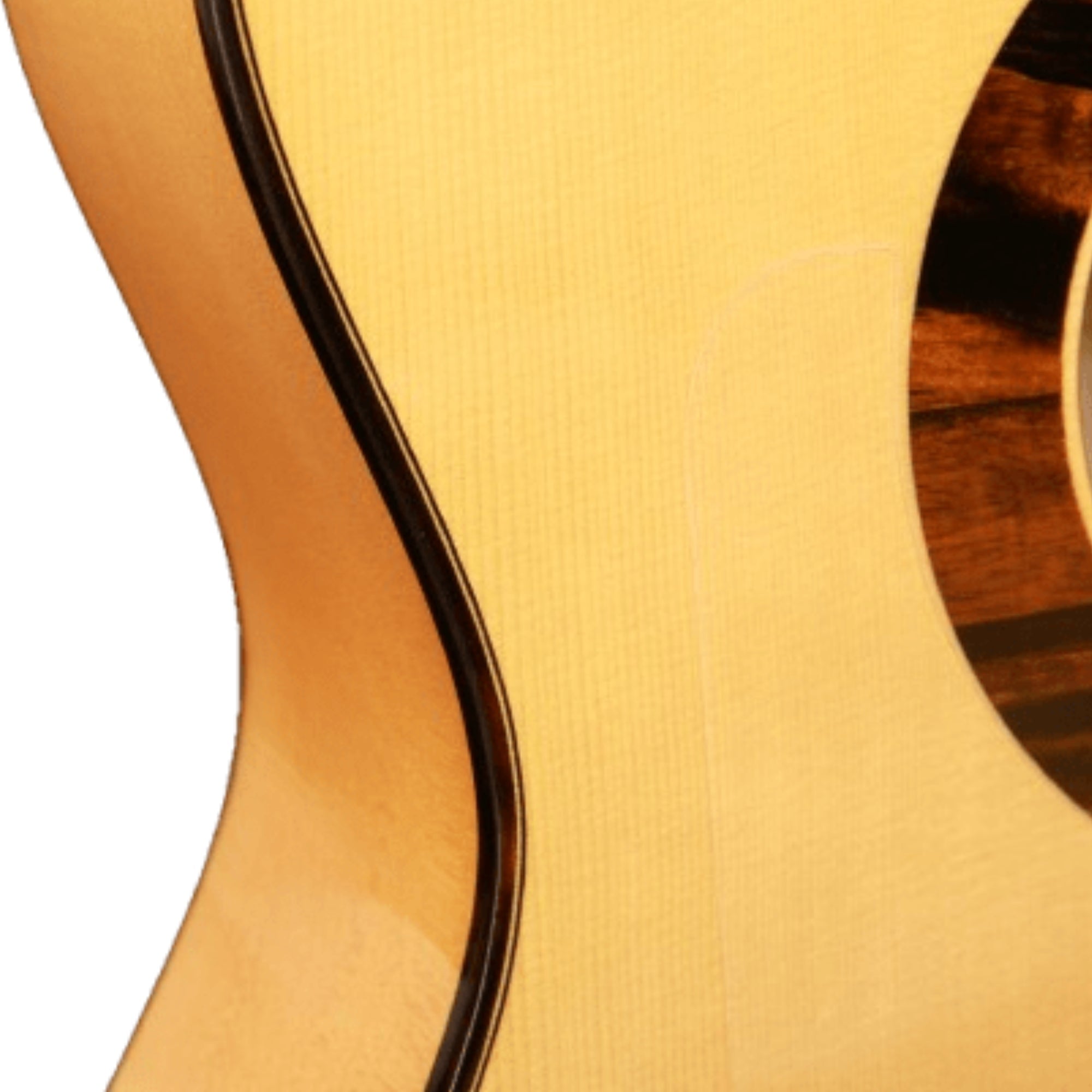 alhambra-guitarras-gs-flamenco-green-sustain-chitarra-flamenca image 5