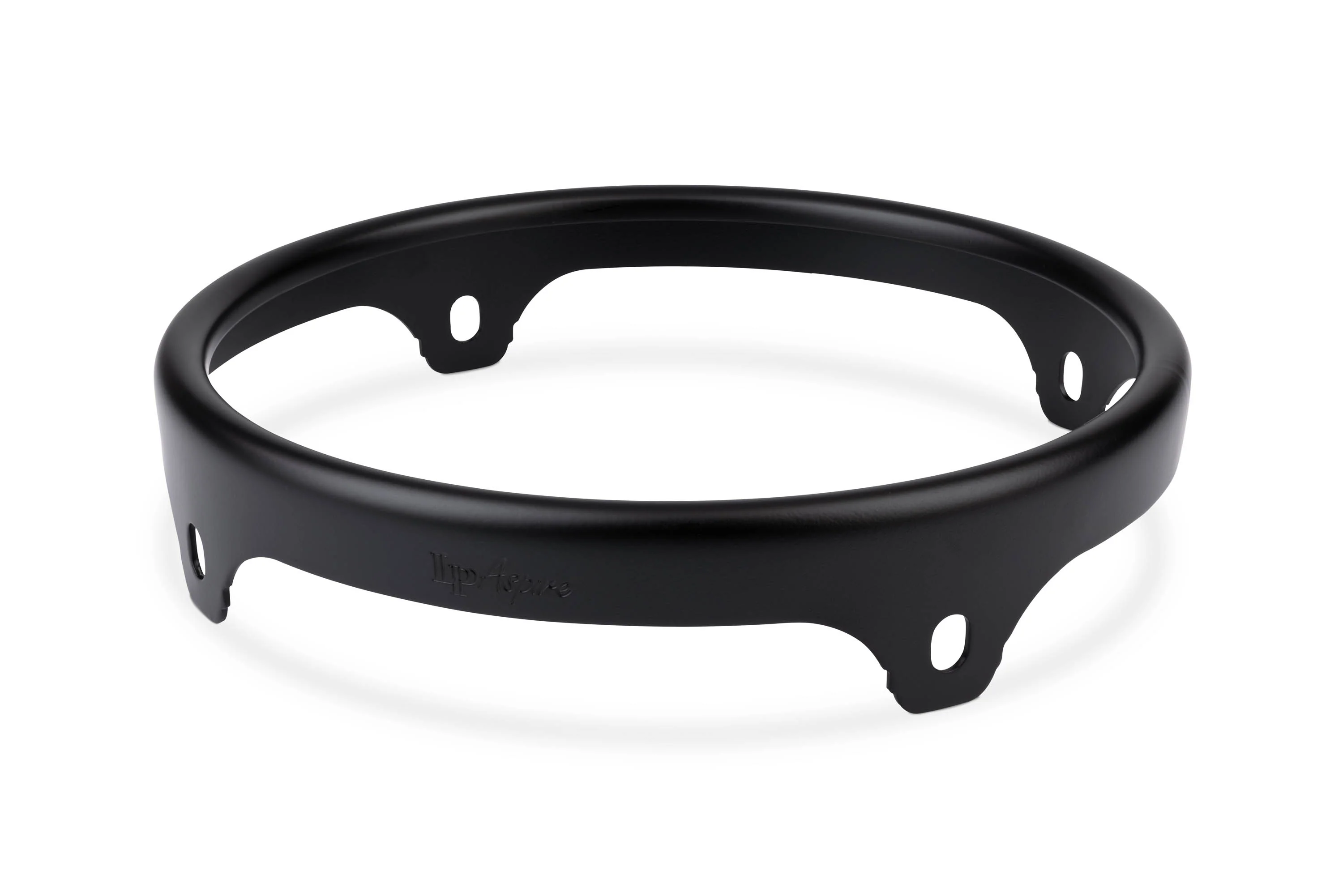 latin-percussion-bongo-rim-per-lpa601-601f image 2