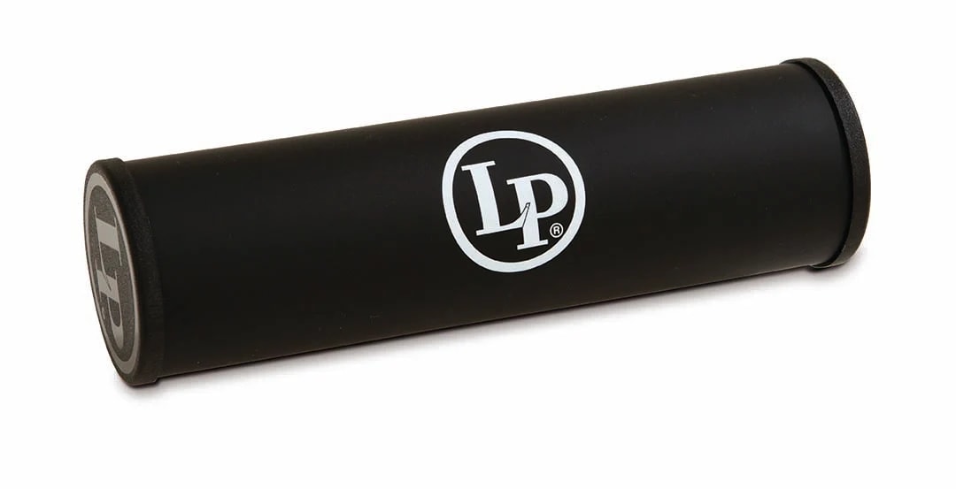 latin-percussion-session-shaker-large-in-pvc image 2