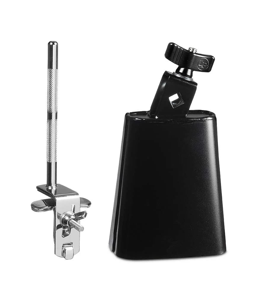 latin-percussion-city-cowbell-5 image 2