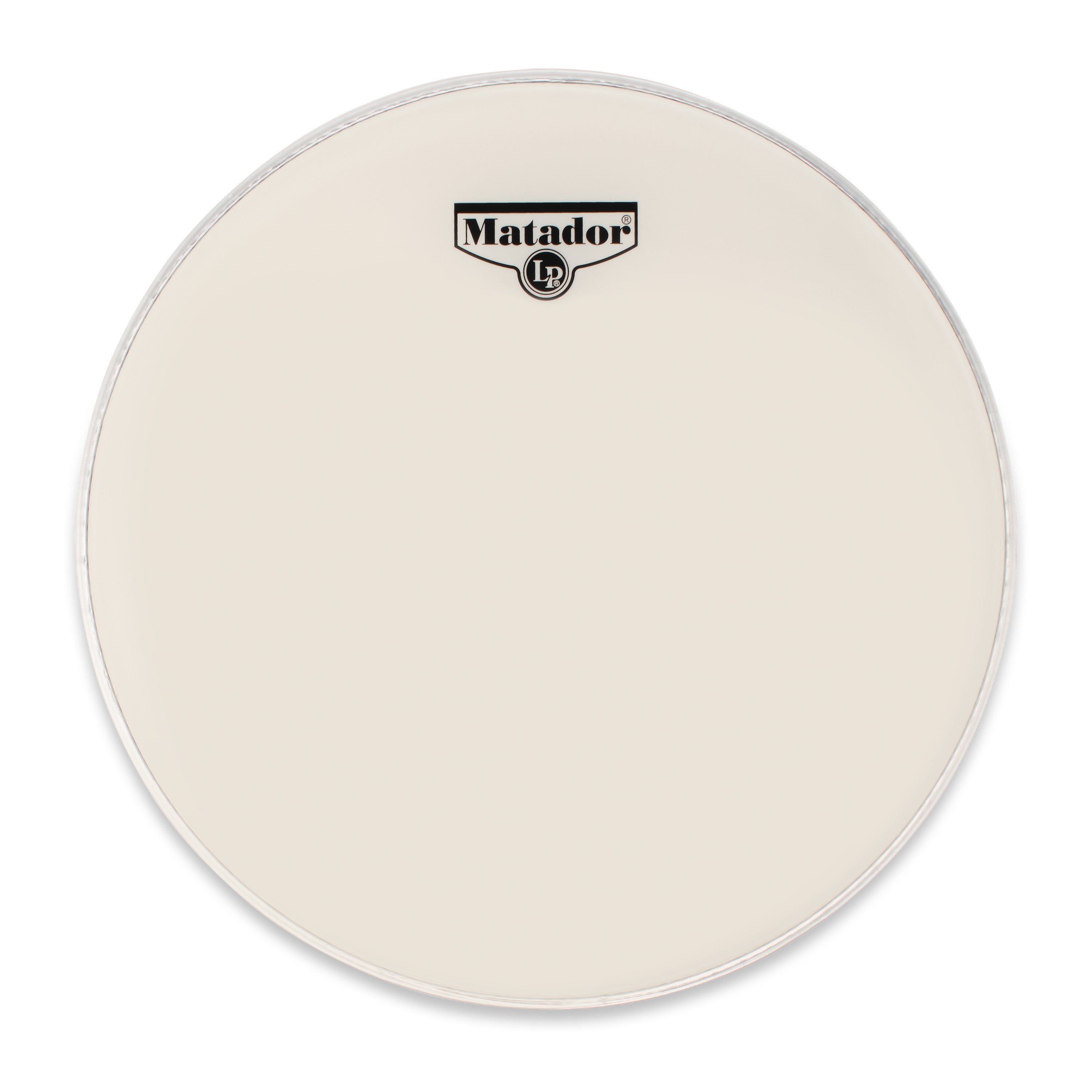 latin-percussion-matador-pelle-timbale-15 image 1