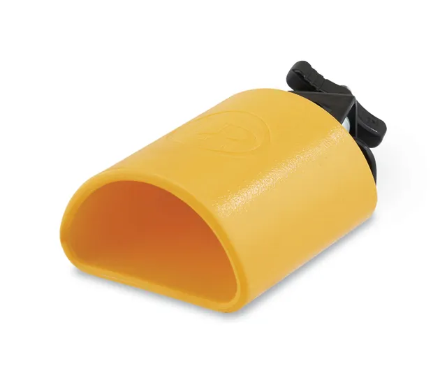 latin-percussion-blast-block-acuto-high image 1