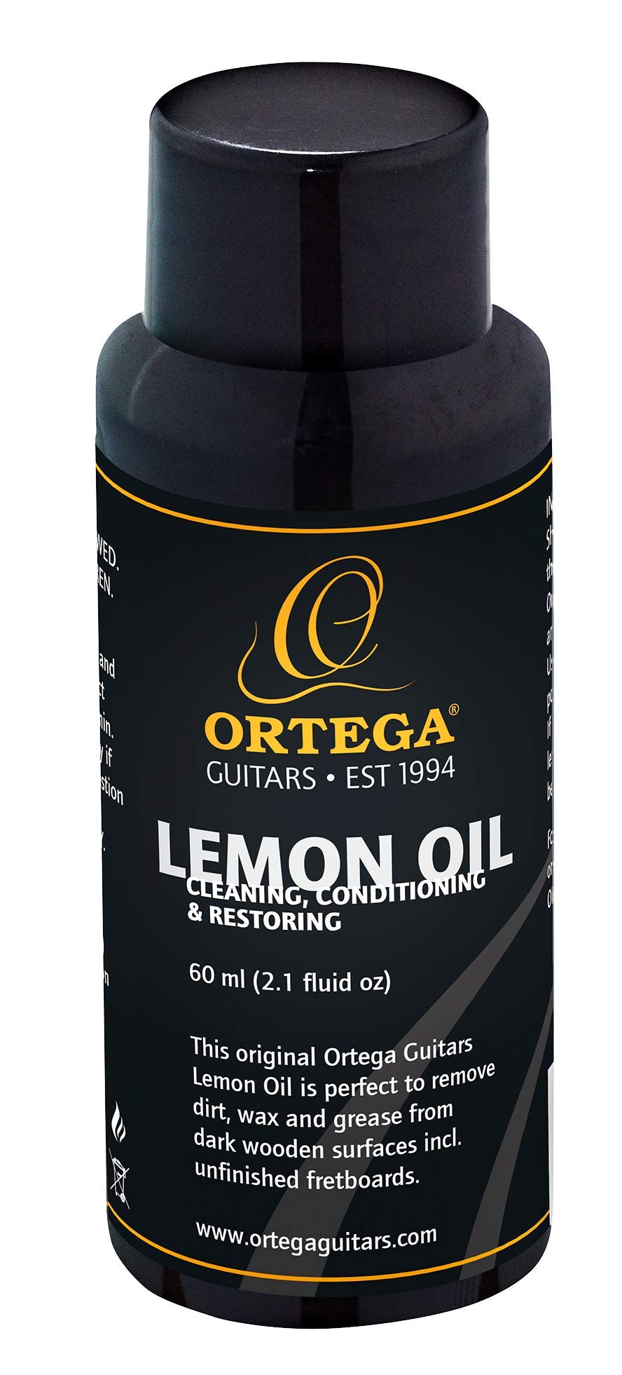 ortega-guitars-olp-fb-love-potion-olio-cura-tastiera-20-ml image 2