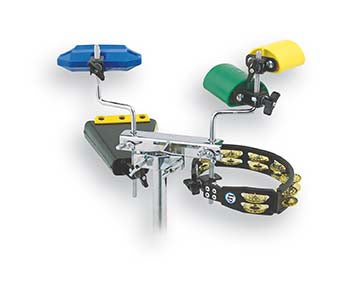 latin-percussion-mini-everything-rack-compatto image 1