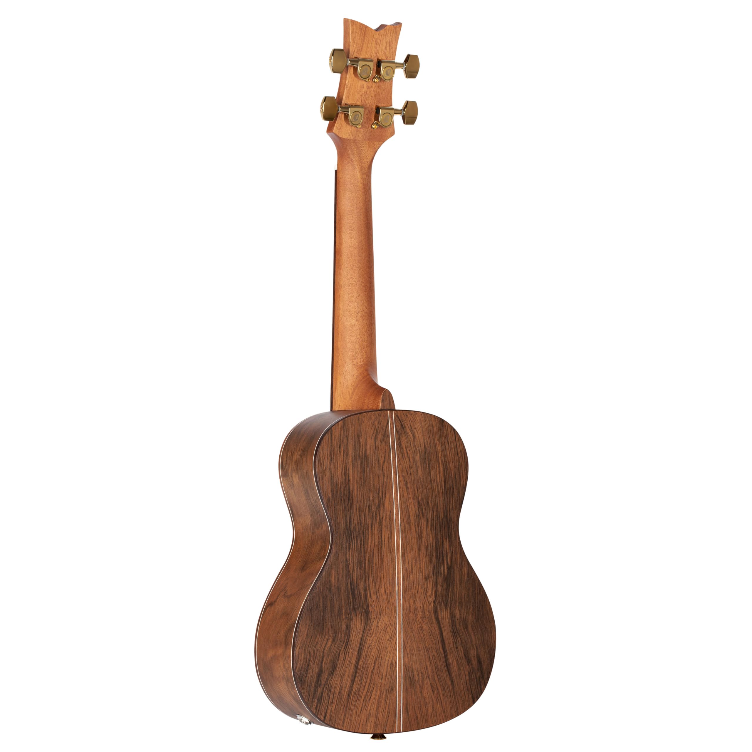 ortega-guitars-lizard-series-lizard-cc-gb-ukulele-concerto-elettro-acustico-pald image 4