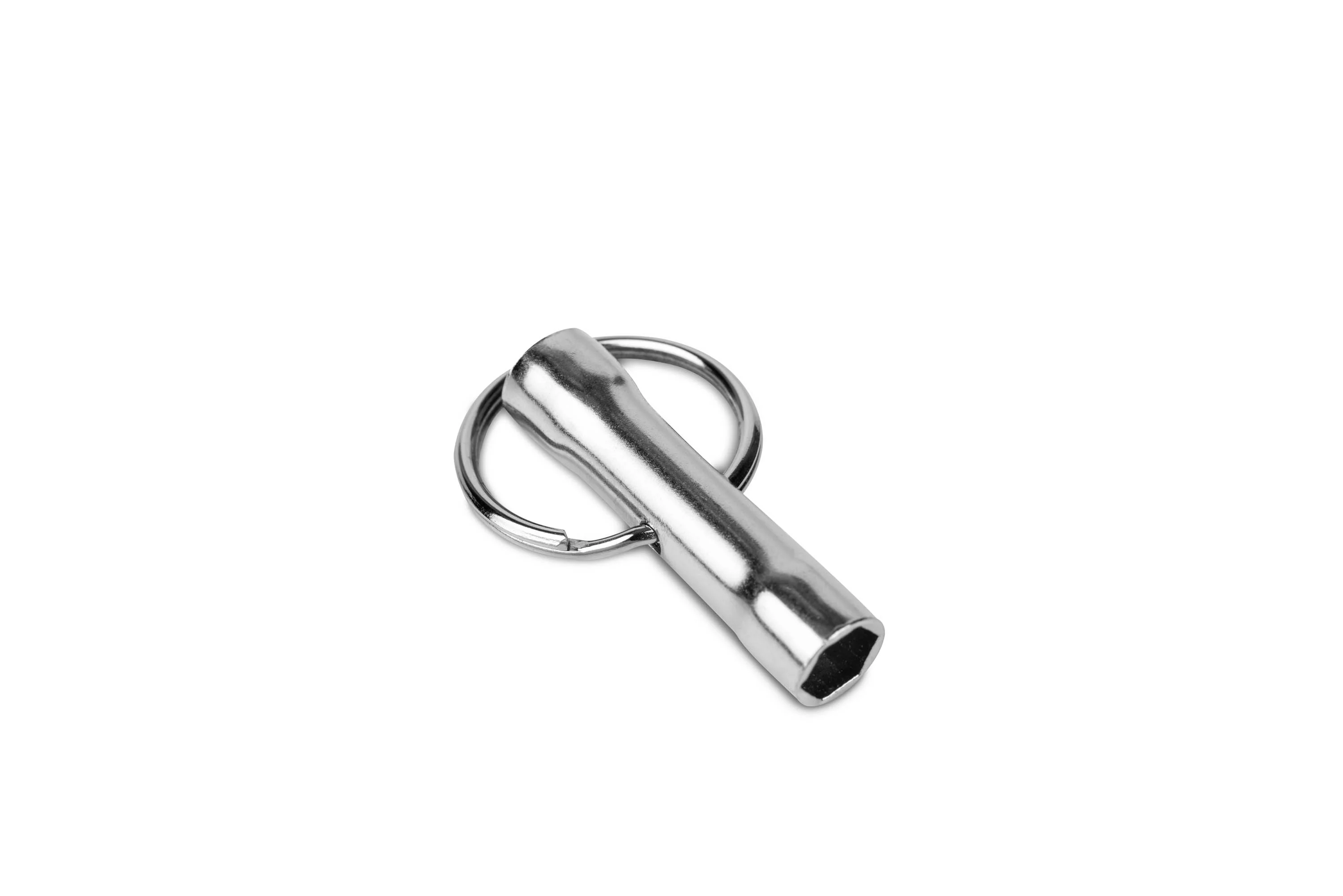 latin-percussion-chiave-di-accordatura-per-pandeiro-e-tamborim image 2