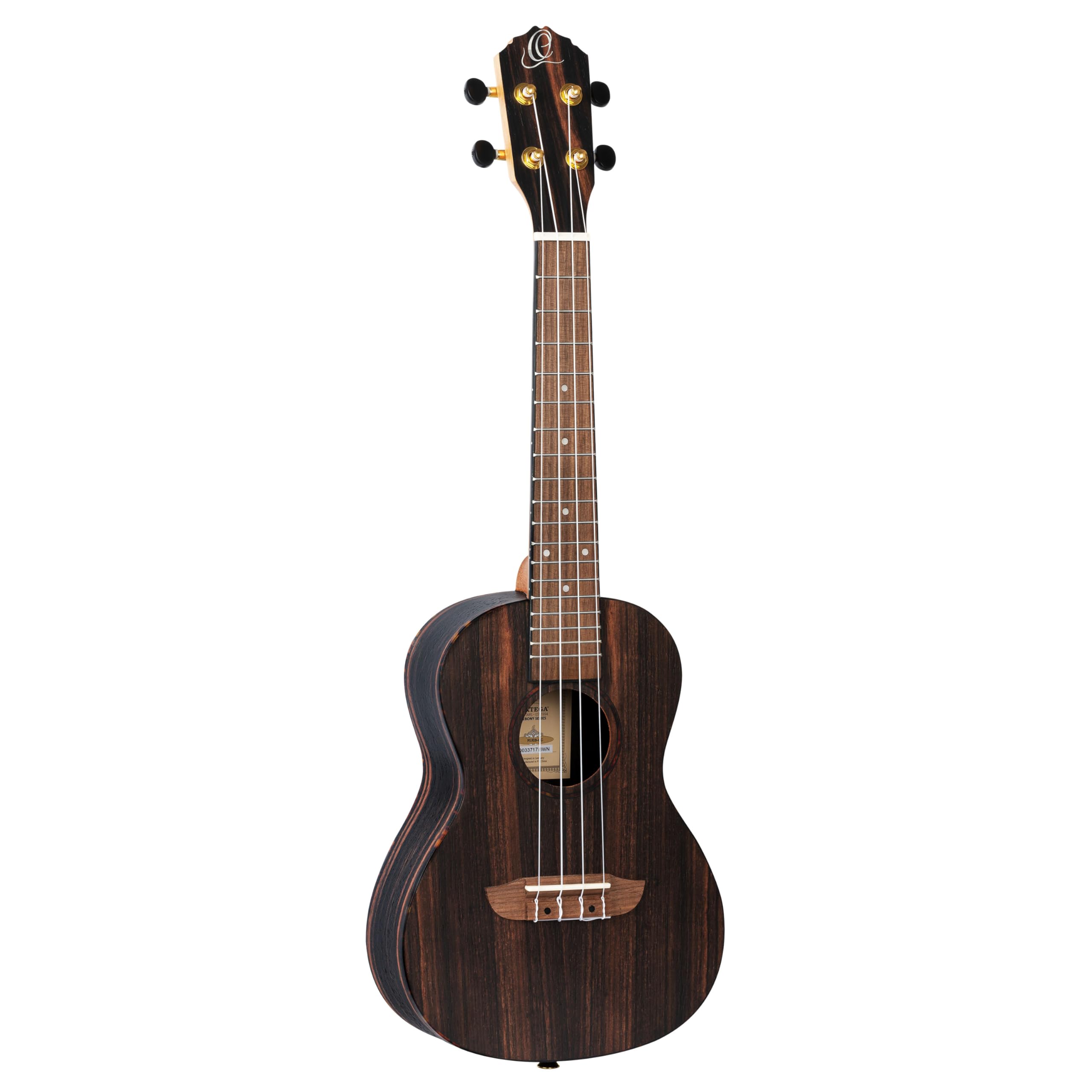 ortega-guitars-rueb-cc-ukulele-concerto-acustico-timber-series-in-ebano-natural- image 2