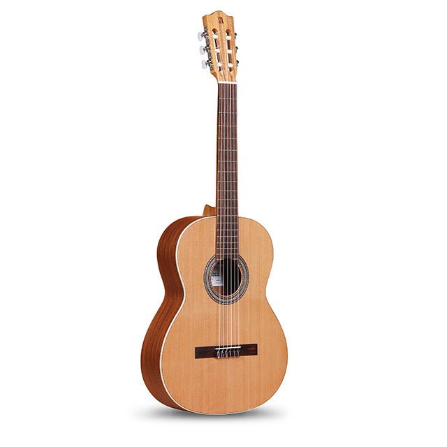 alhambra-guitarras-1-op-z-nature-classica image 1