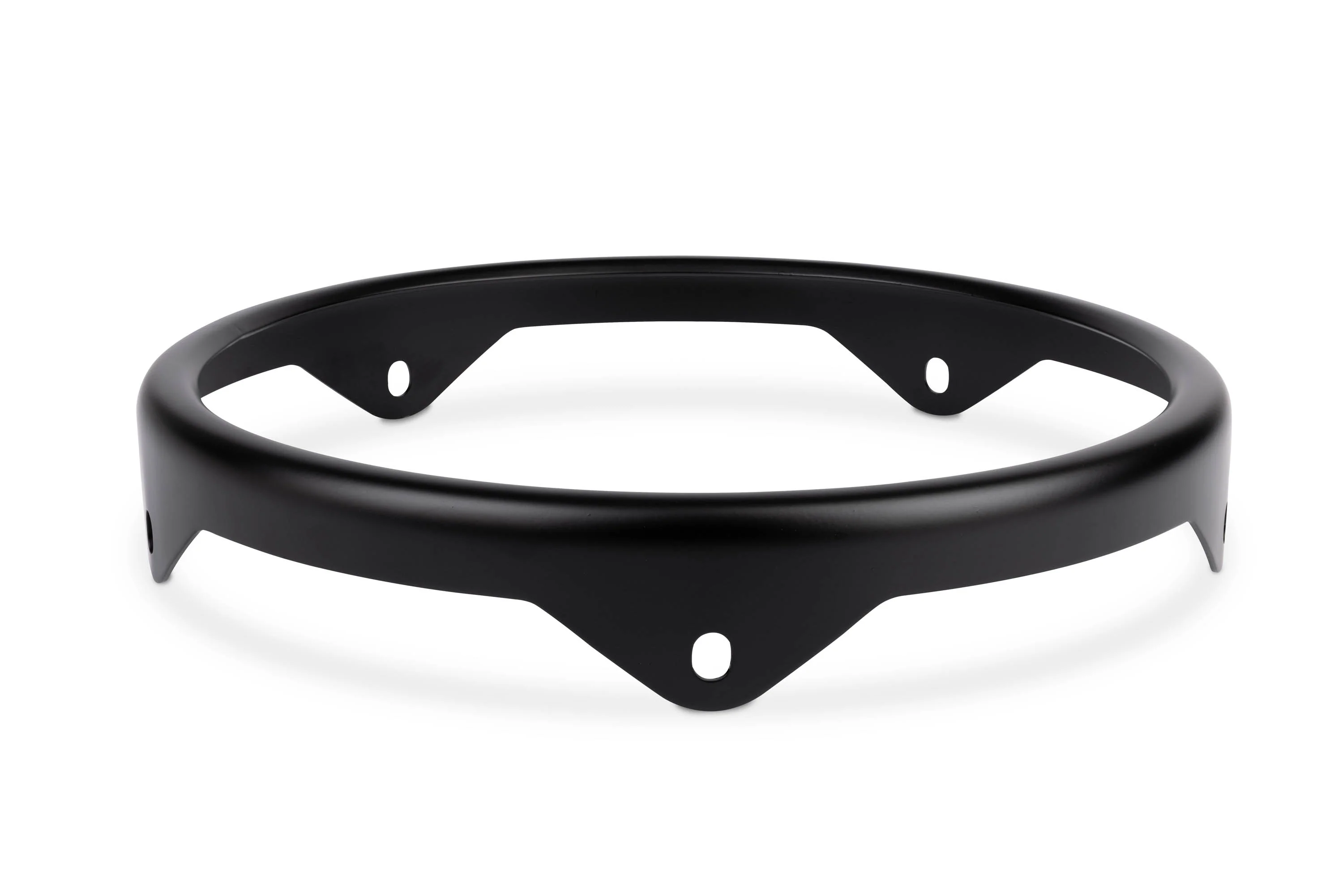 latin-percussion-cp-rim-10-per-cp636 image 2