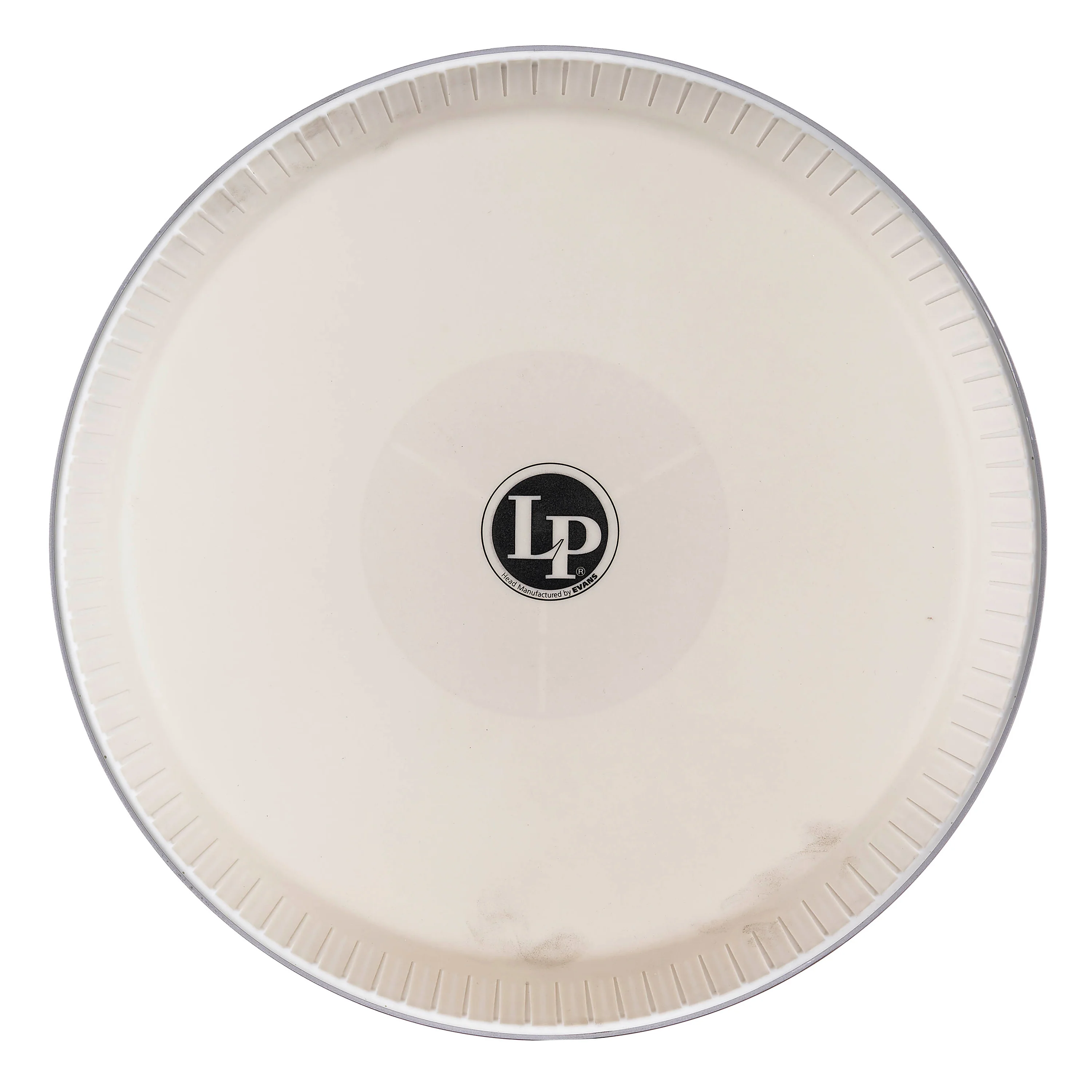 latin-percussion-tri-center-pelle-per-conga-11-3-4 image 2