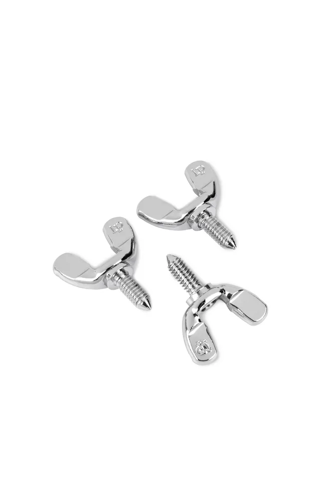 latin-percussion-cp-viti-di-ricambio-leg-brace-per-cp636 image 1