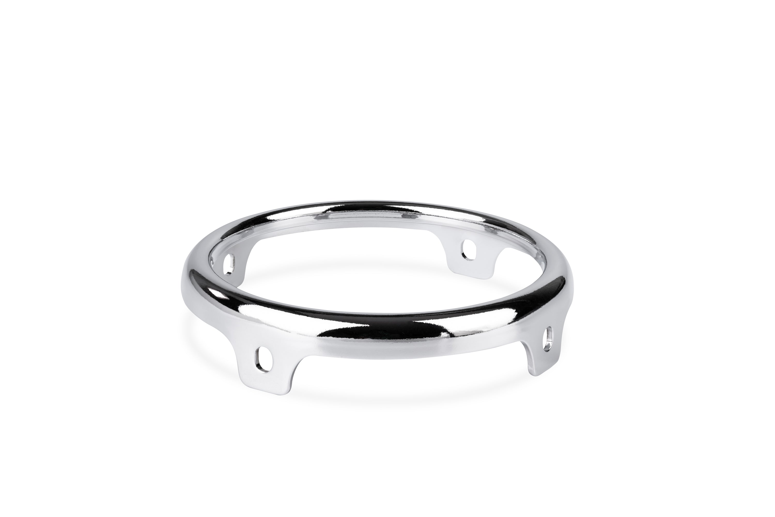 latin-percussion-lpmc-mini-bongo-rim-3-1-2-cerchio-di-ricambio image 1