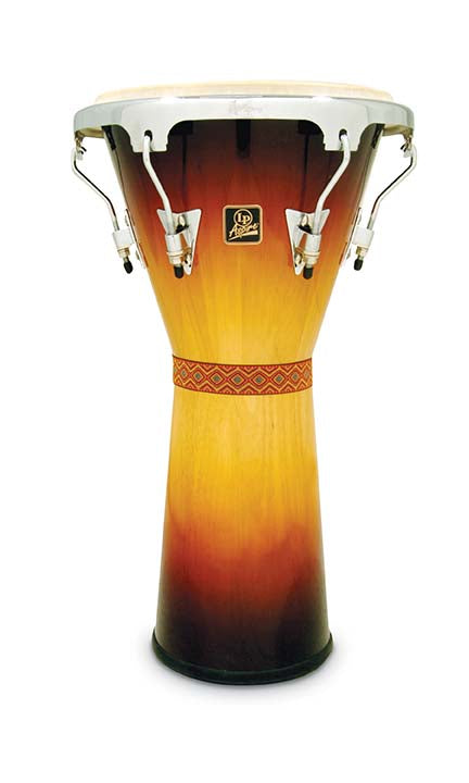 latin-percussion-aspire-djembe-12-1-2 image 1