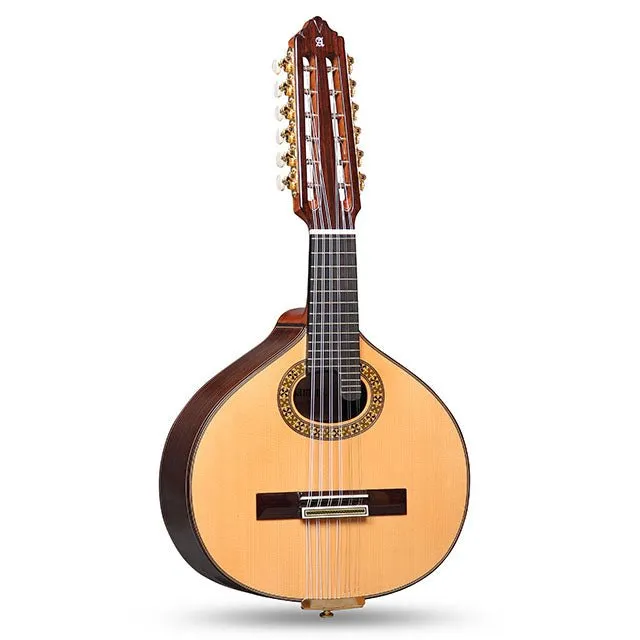 alhambra-guitarras-bandurria-11-p-a image 1