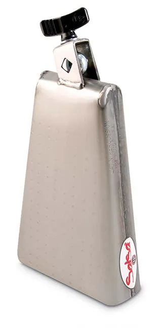 latin-percussion-salsa-timbale-cowbell-7-1-2 image 1