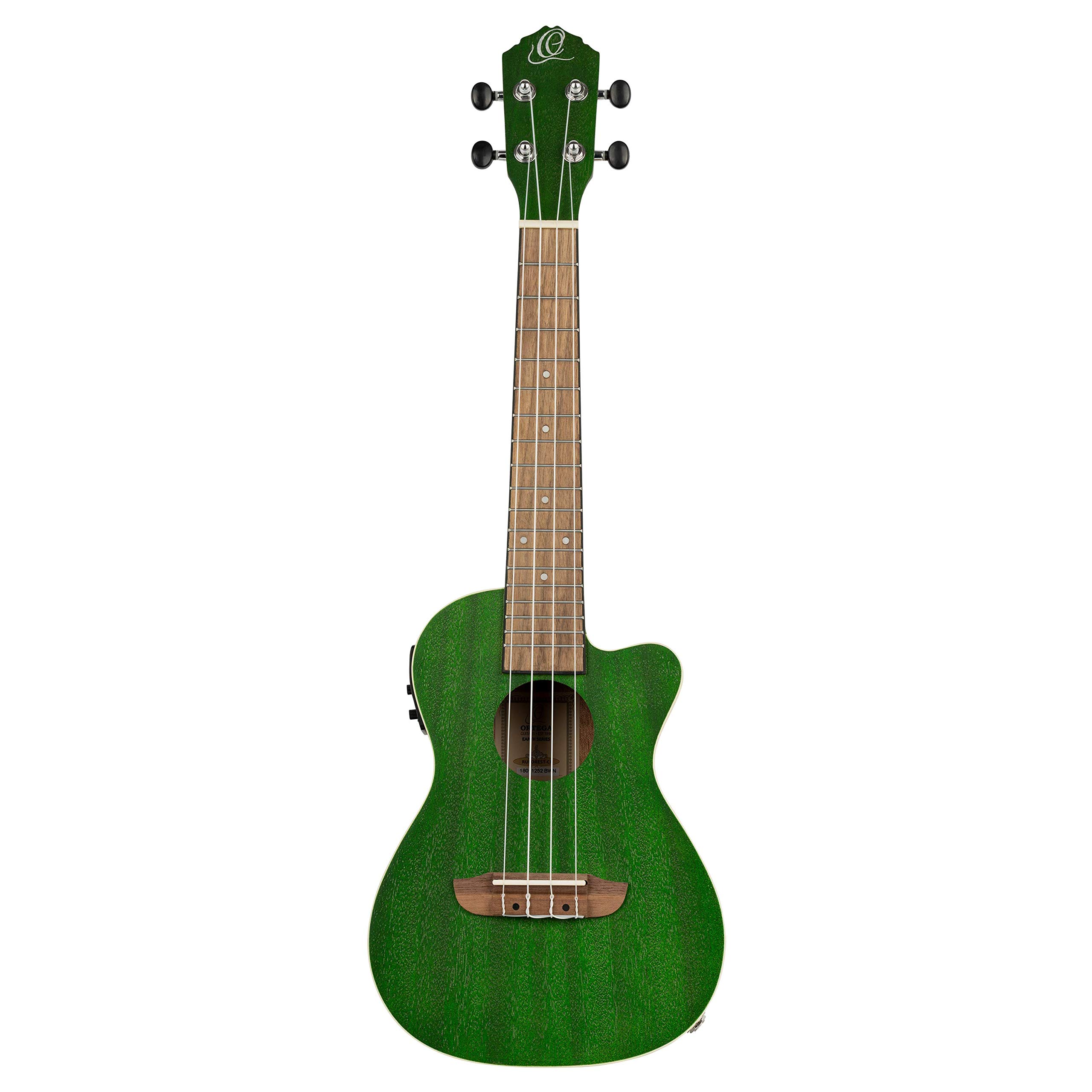 ortega-guitars-earth-series-ruforest-ce-ukulele-concerto-elettro-acustico image 2