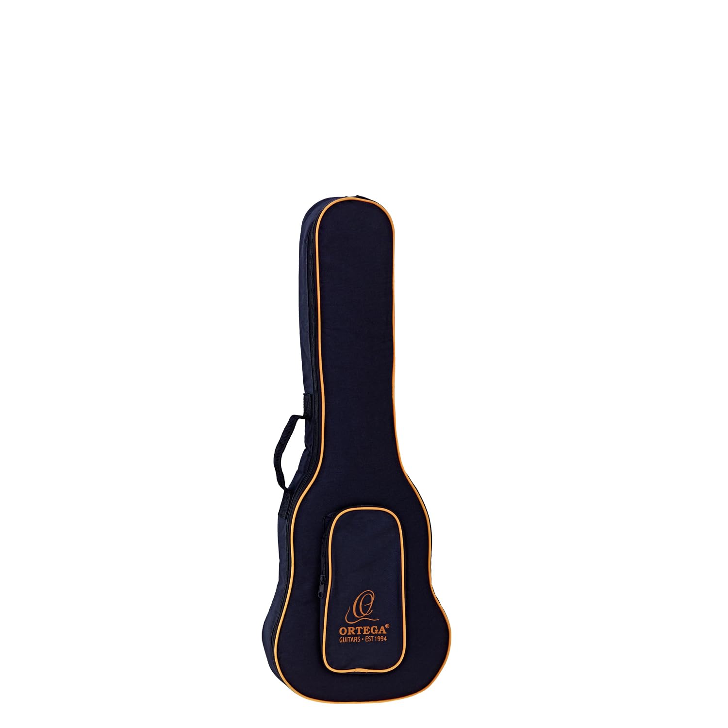 ortega-guitars-oubstd-ba-borsa-ukulele-baritono-nylon-imbottita image 1