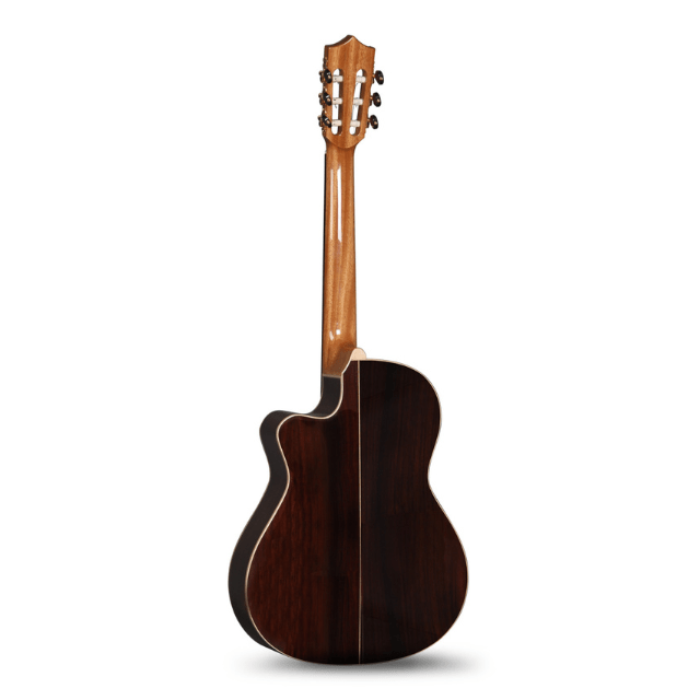 alhambra-guitarras-cs-3-cw-e8-crossover-chitarra-elettrificata-black-label image 2