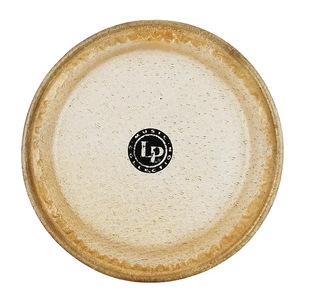 latin-percussion-pelle-4-1-2-tunable-mini-conga-head image 1