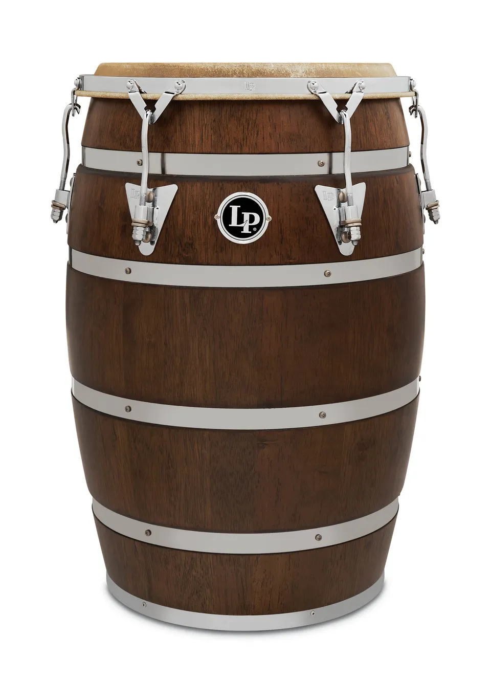 latin-percussion-barril-de-bomba-14-primo-con-borsa image 1