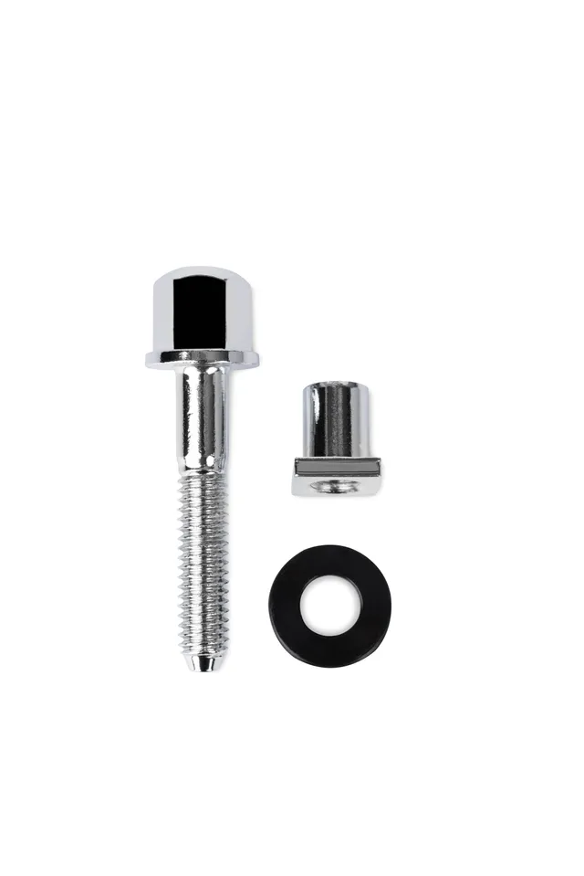 latin-percussion-prestige-tirante-con-o-ring-1-2 image 1