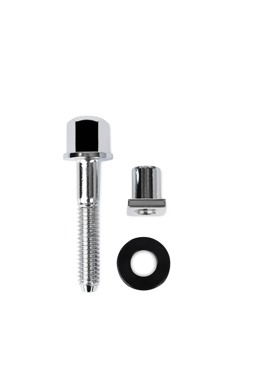 latin-percussion-prestige-tirante-con-o-ring-1-2 image 1
