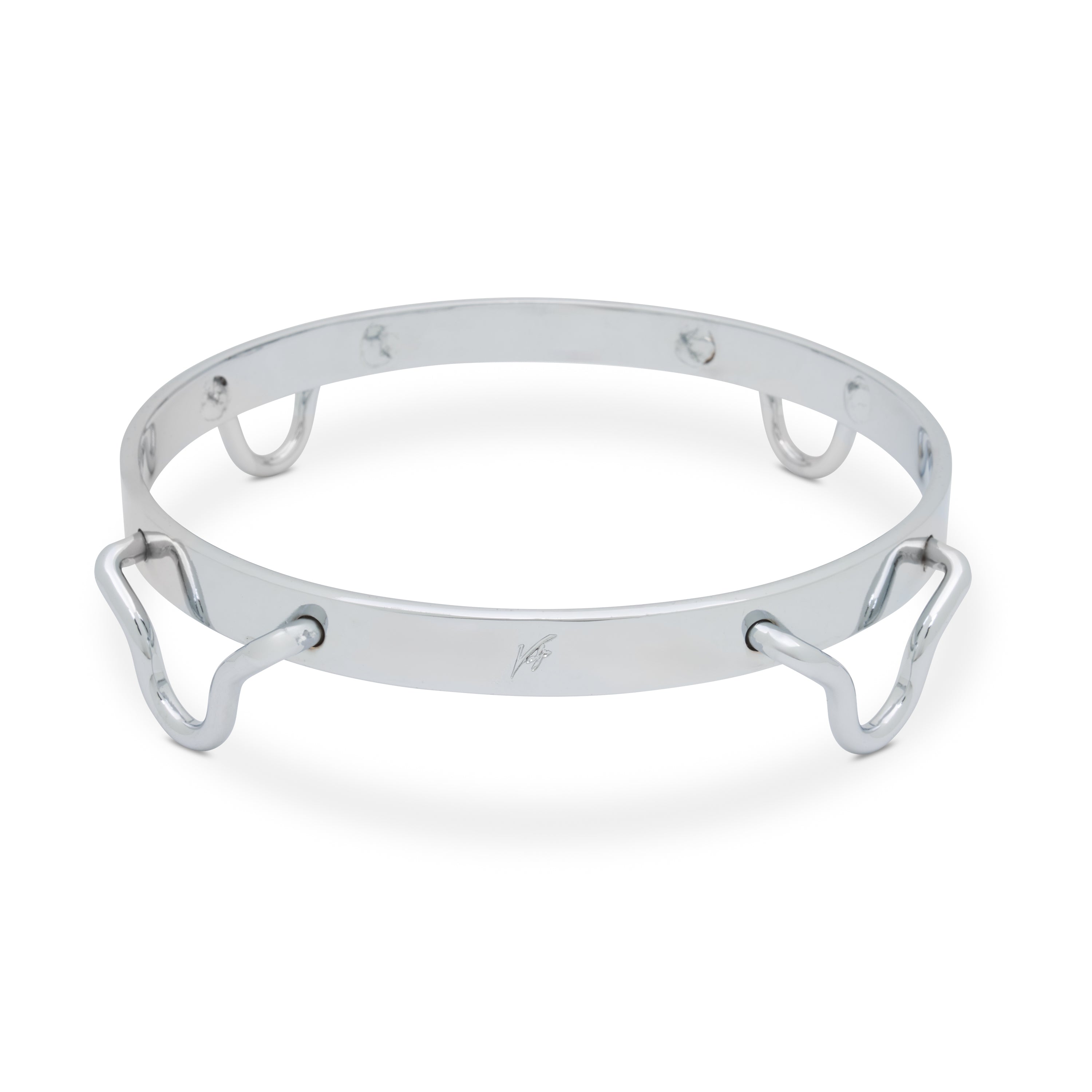 latin-percussion-bongo-rim-small image 1