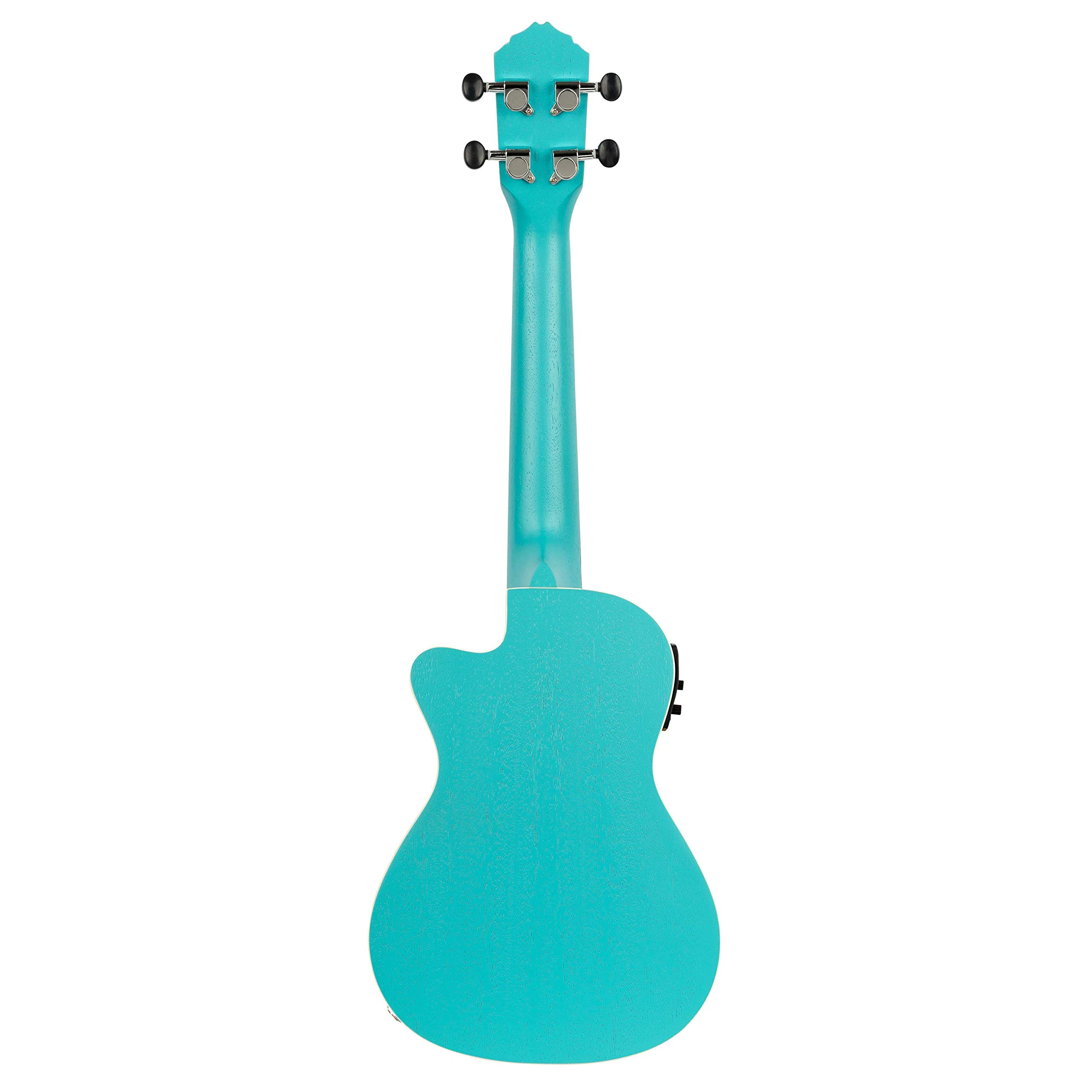 ortega-guitars-ukulele-concerto-elettro-acustico-earth-series-lagoon-rulagoon-ce image 4