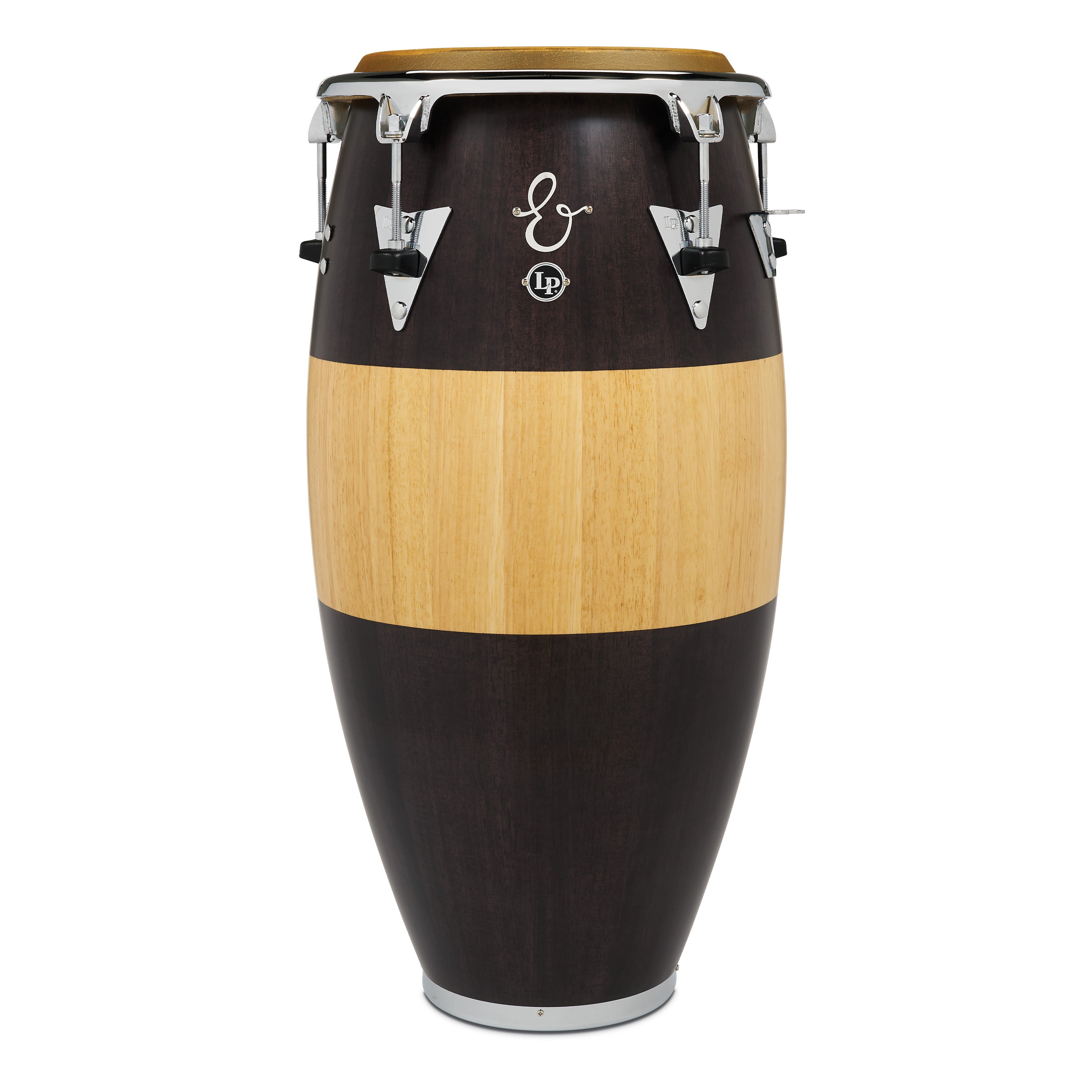 latin-percussion-e-class-quinto-11 image 1