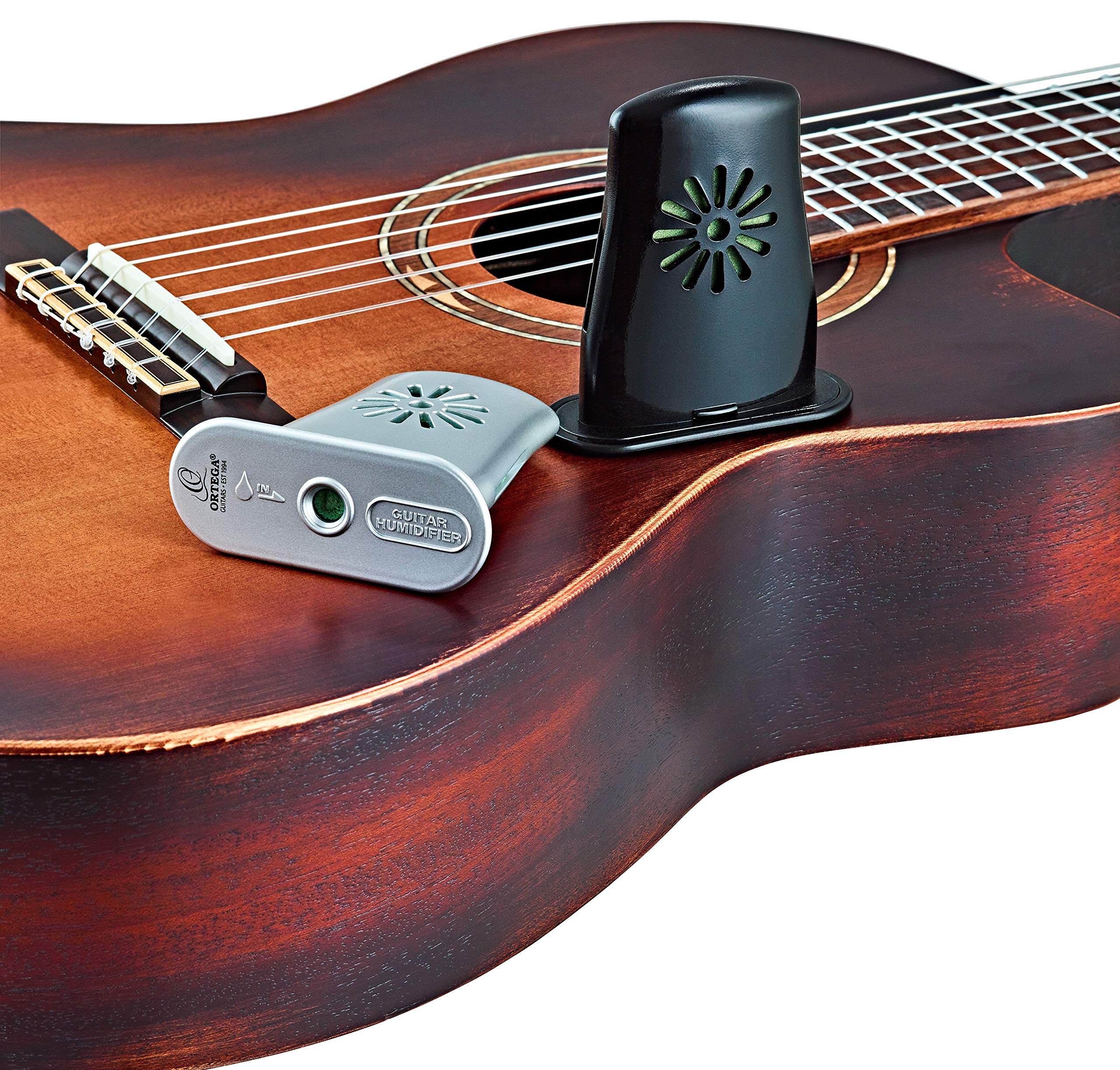 ortega-humigt-sv-umidificatore-per-chitarra-con-spugna-antigoccia image 4