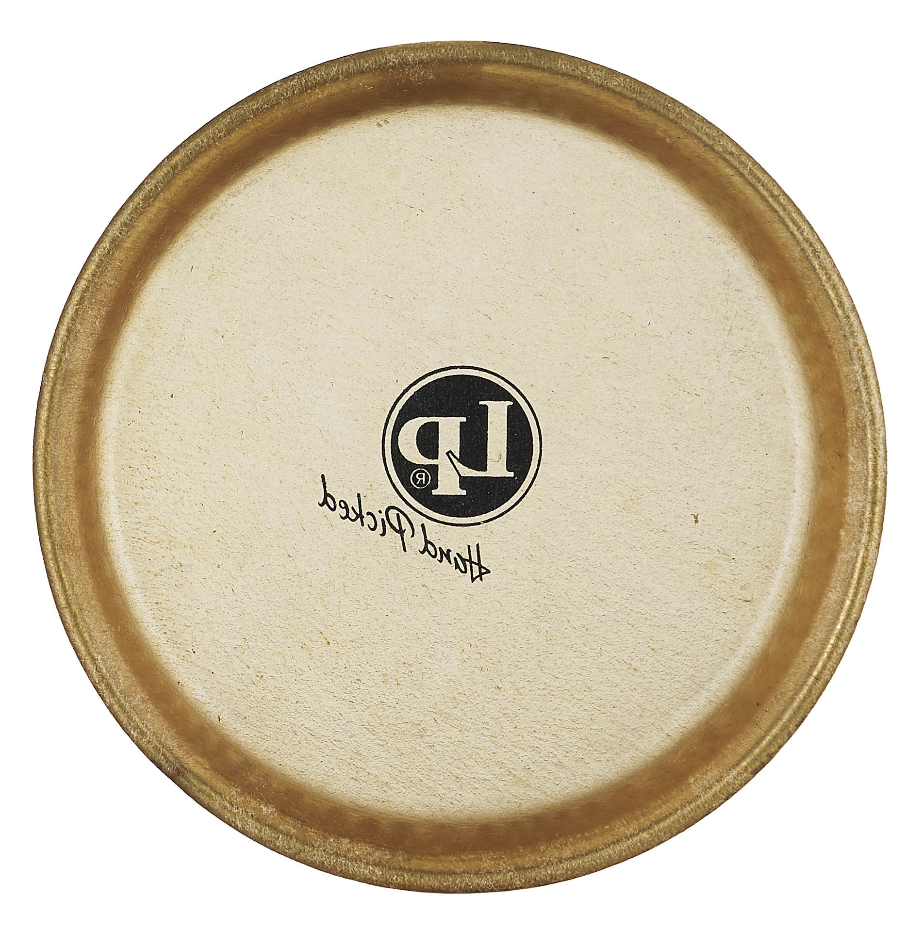 latin-percussion-pelle-iya-bata-large-small-in-rawhide image 1