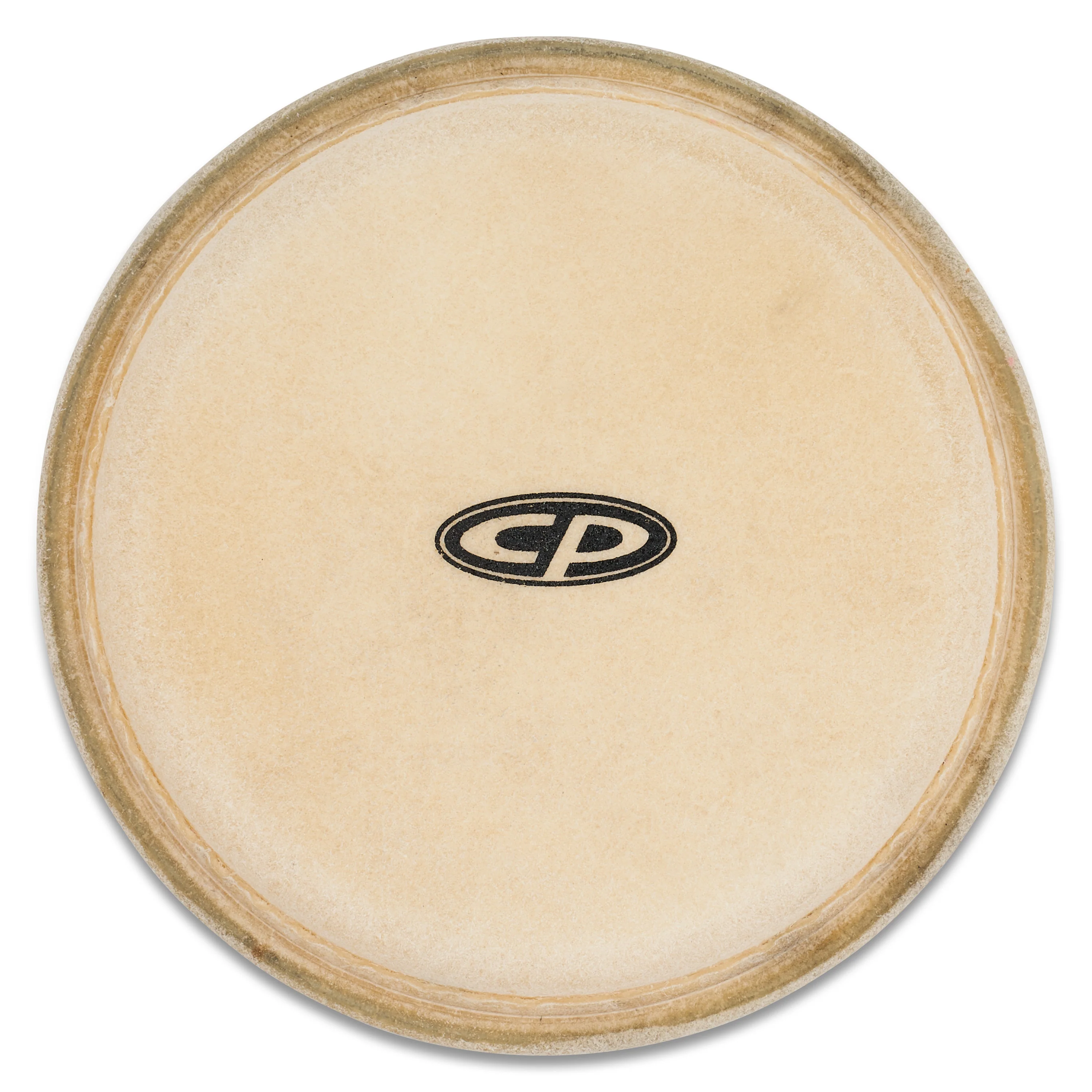latin-percussion-large-bongo-head-7 image 2