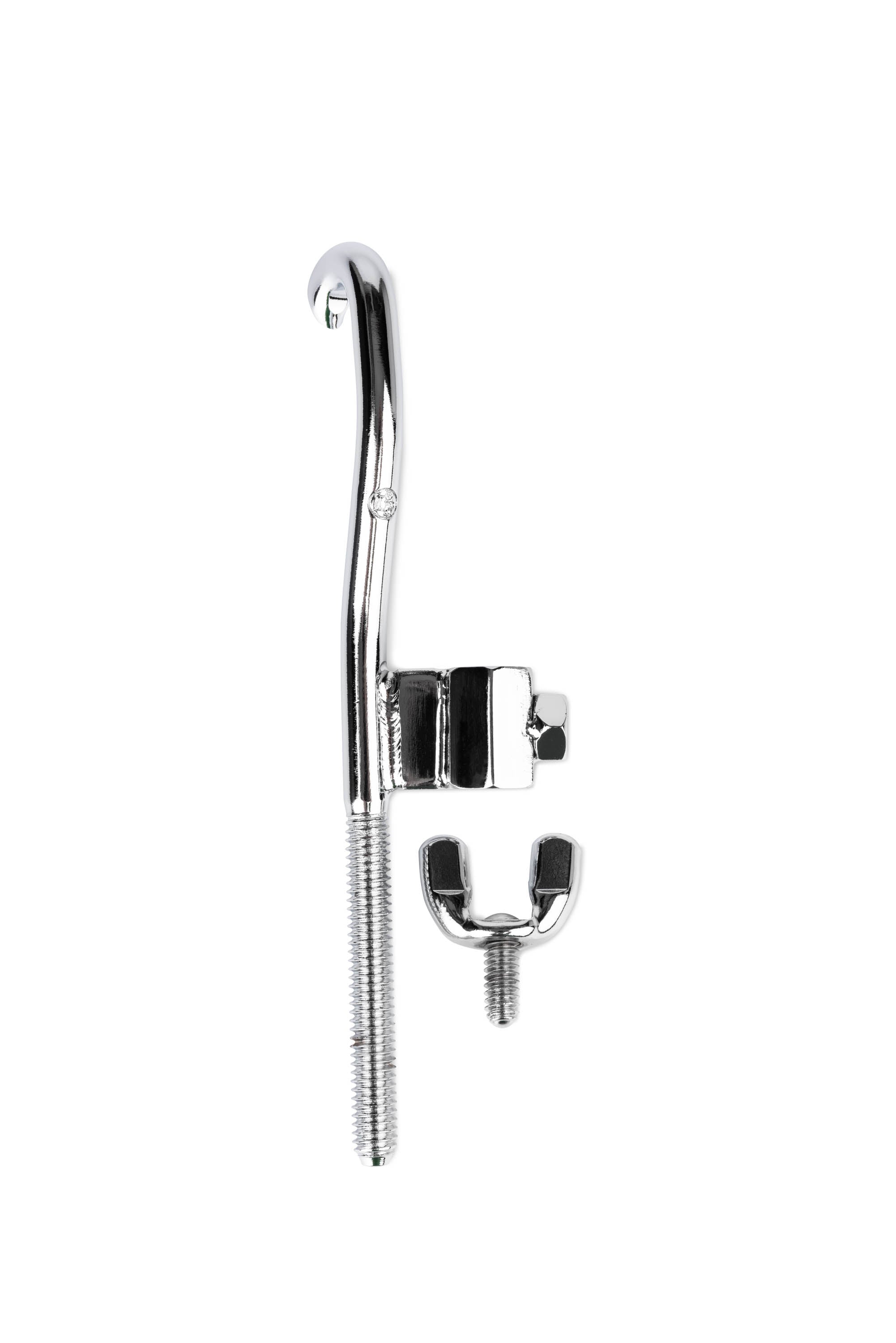 latin-percussion-chiavetta-per-accordatura-cromata-regular-mic-lug image 1
