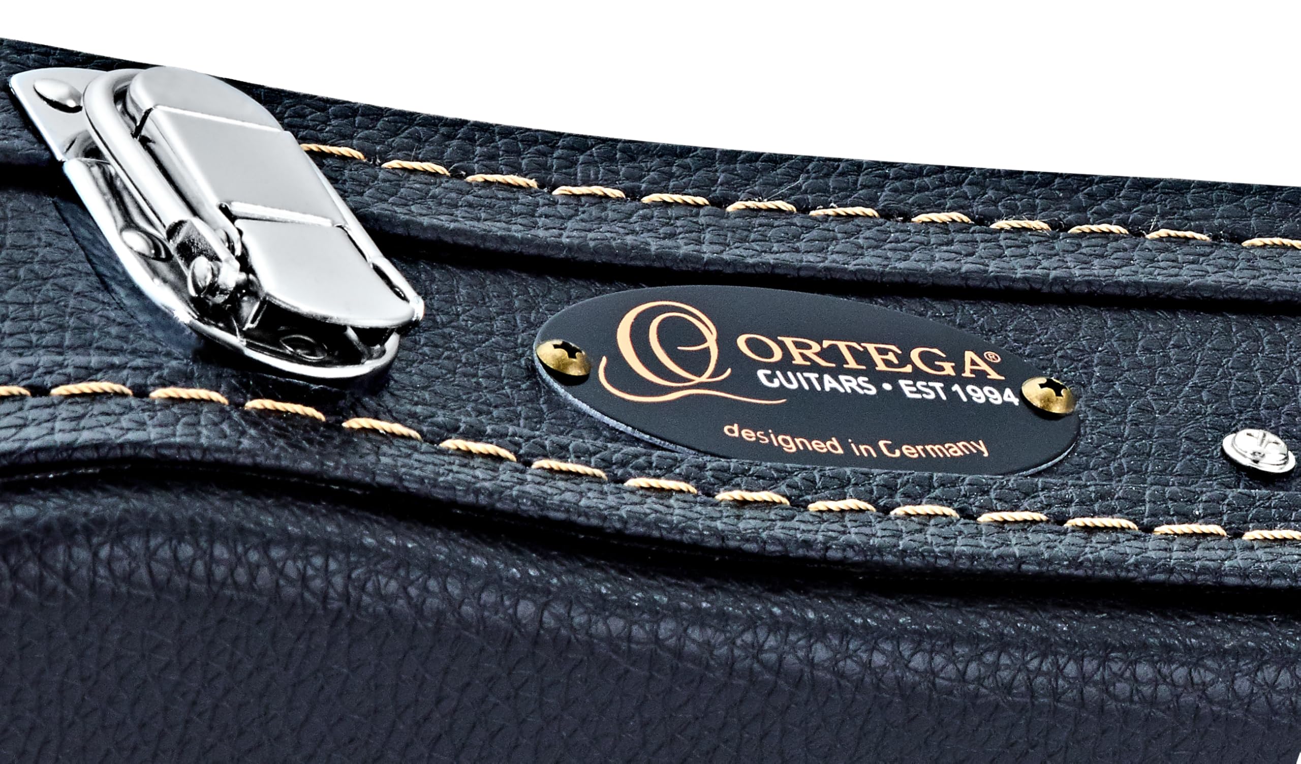 ortega-guitars-oucstd-cc-custodia-economy-per-ukulele-concerto image 6