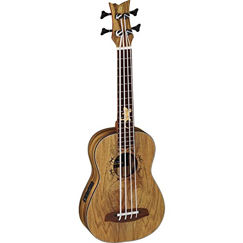 ortega-guitars-lizard-bs-gb-u-bass-elettro-acustico-da-viaggio-in-dao-mogano-con image 3