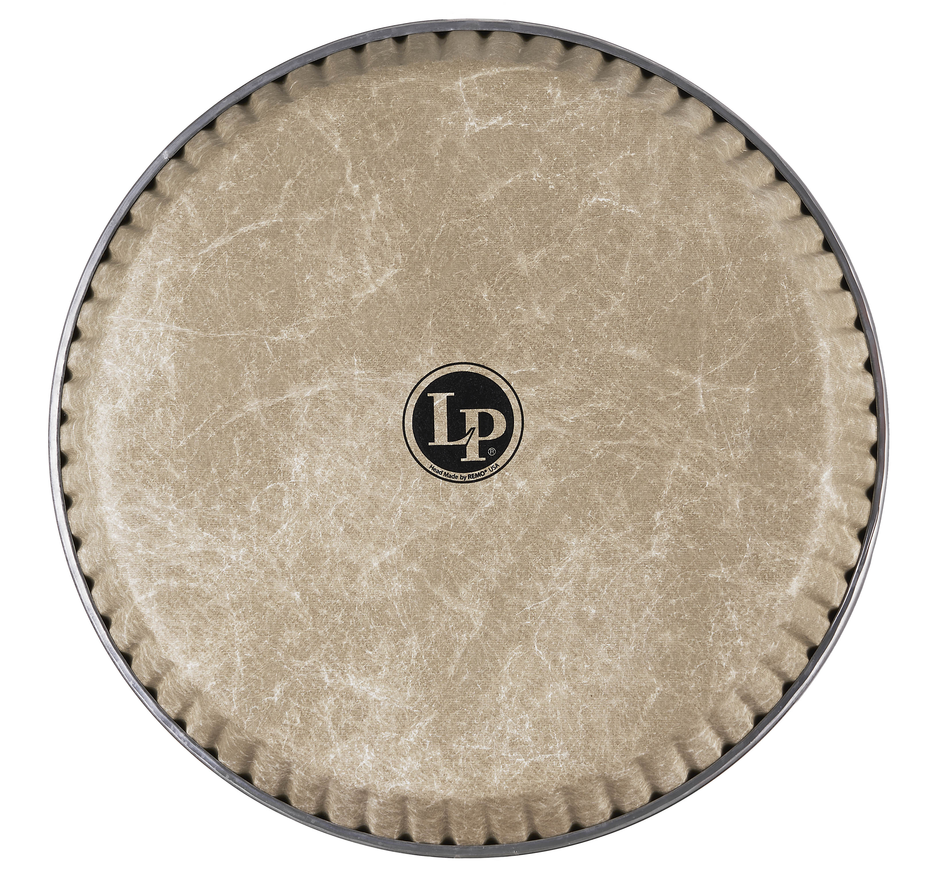 latin-percussion-fiberskyn-pelle-per-conga-11-3-4 image 1